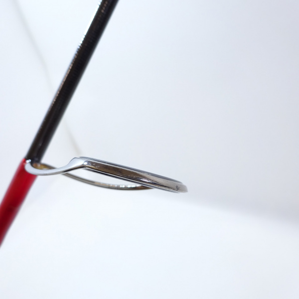 リアルフュージョン 612LR